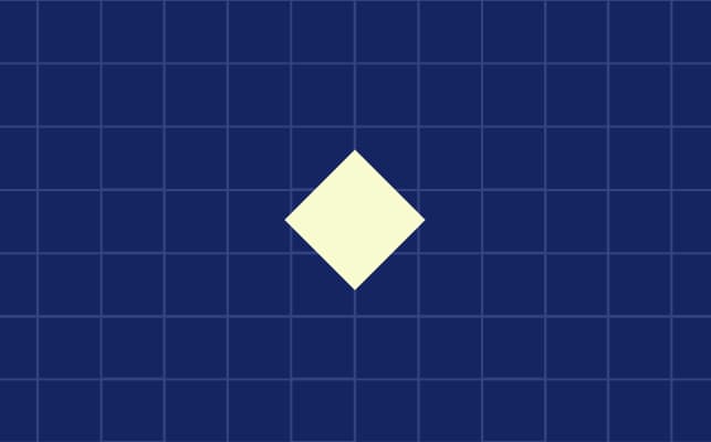 course | Graphy Feature Test